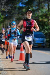 BIB: 3365
                            <button type="button" onclick="openModal(19218484)" class="btn btn-primary btn-sm float-right btn-popup" data-toggle="modal" data-target=".modal-high-quality">
                        <i class="fas fa-shopping-cart"></i> Add to Cart
                    </button>
                                            <button type="button" onclick="isThisMe(19218484, true)" class="btn btn-success btn-sm float-right btn-popup btn-isme hidden" data-toggle="tooltip" data-placement="bottom" title="นี่คือรูปของคุณใช่ไหม คลิกที่นี่เพื่อเอาเข้าอัลบั้ม">
                        <i class="fas fa-plus"></i> Add to album
                    </button>
                    <button type="button" onclick="isThisMe(19218484, false)" class="btn btn-warning btn-sm float-right btn-popup btn-isnotme hidden">
                        <i class="fas fa-ban"></i> Remove from album
                    </button>